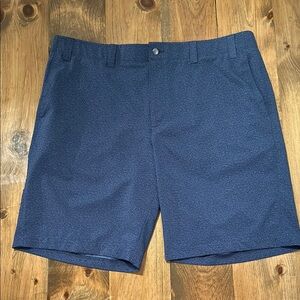 Callaway Men's Golf Shorts